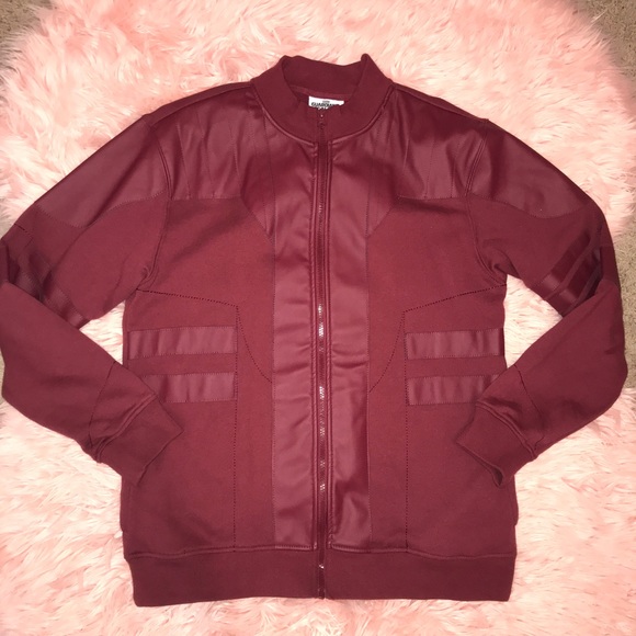 Other - Guardians of the Galaxy Men’s Star Lord Jacket